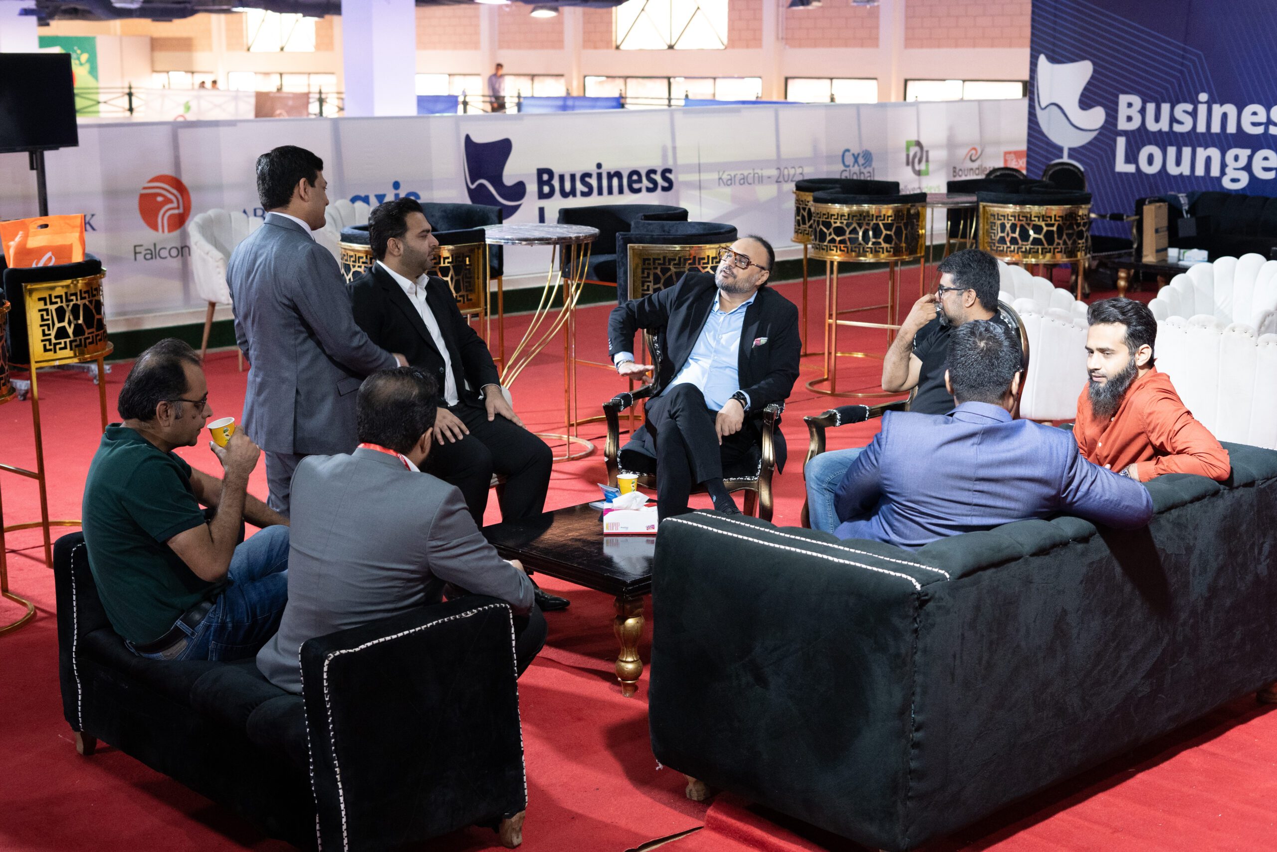 DSC02509-scaled