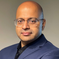 Aamir Hameed