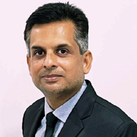 Adnan Nasir