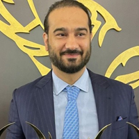Faisal Rauf