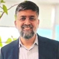 Fawad Abdul Kader