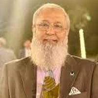 Iqbal Sheikh