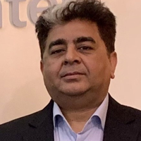 Muhammad Maad