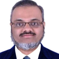 Murtaza Lightwala