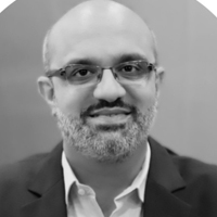 Saad Niazi
