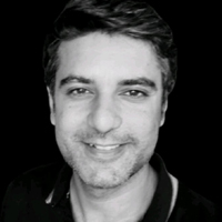 Waqar Ali